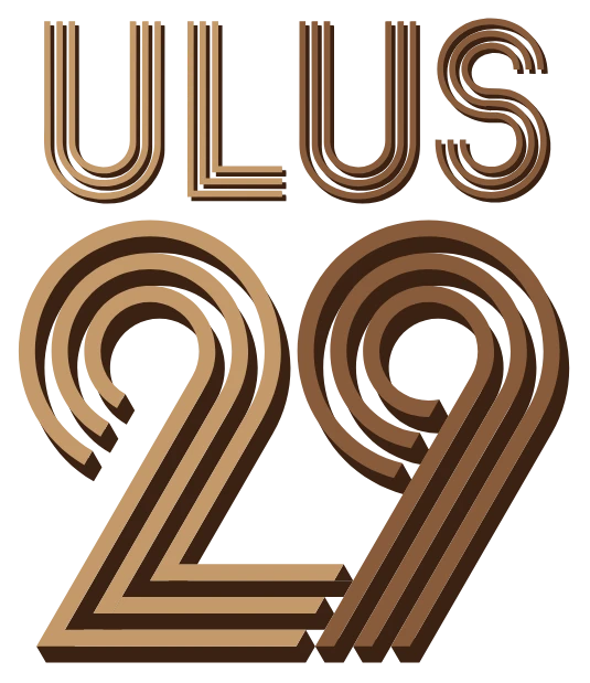 Ulus 29 Restaurant & Bar